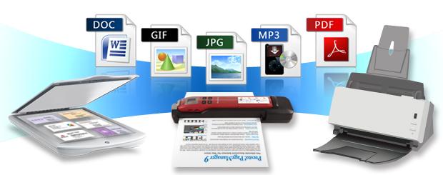 a4规格扫描仪等结合丹青文件管理软件,提供影像输入开发企业客户全